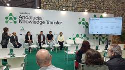 upo transfiere